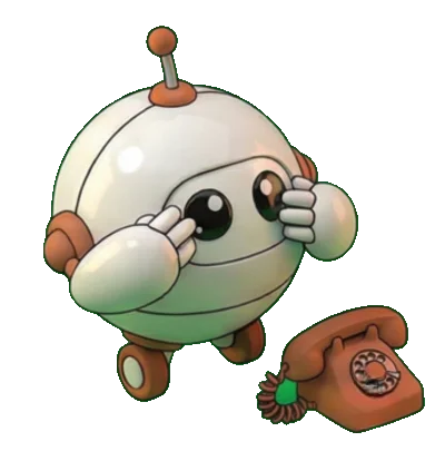 お電話待ってます